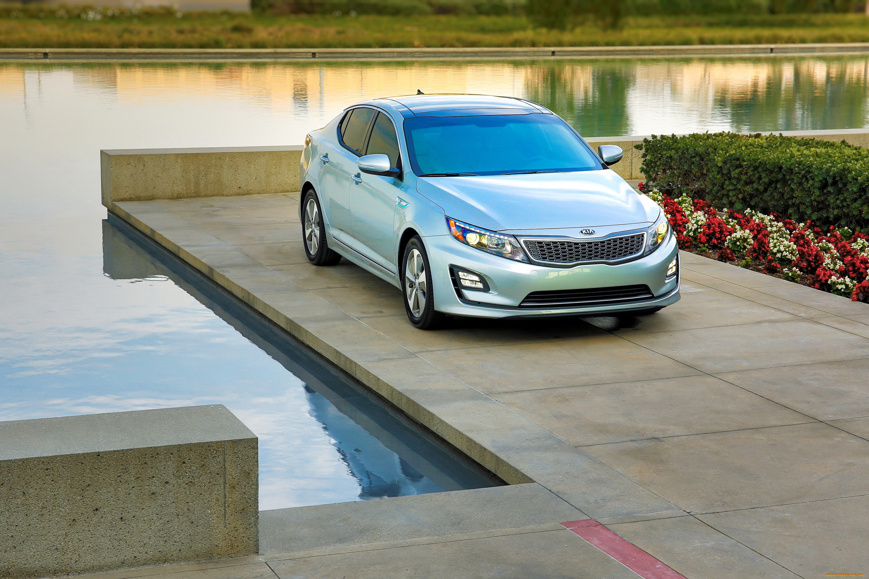 2014 kia optima hybrid, , kia, optima, , , 